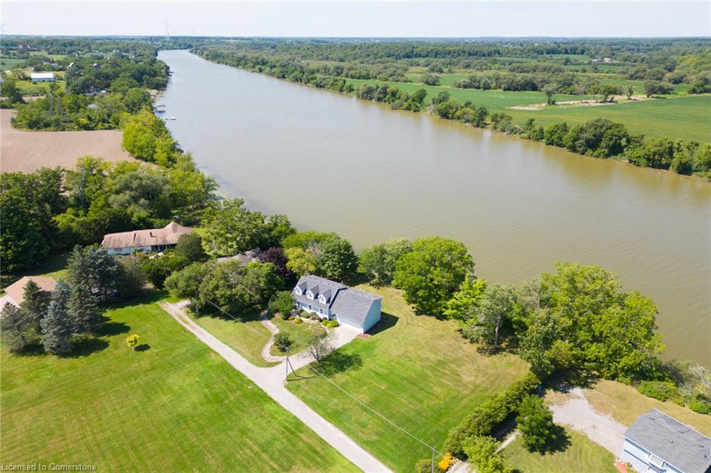 1042 River Rd Road Property Photo 41