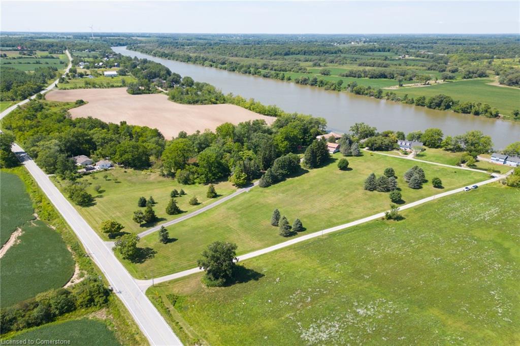 1042 River Rd Road Property Photo 44