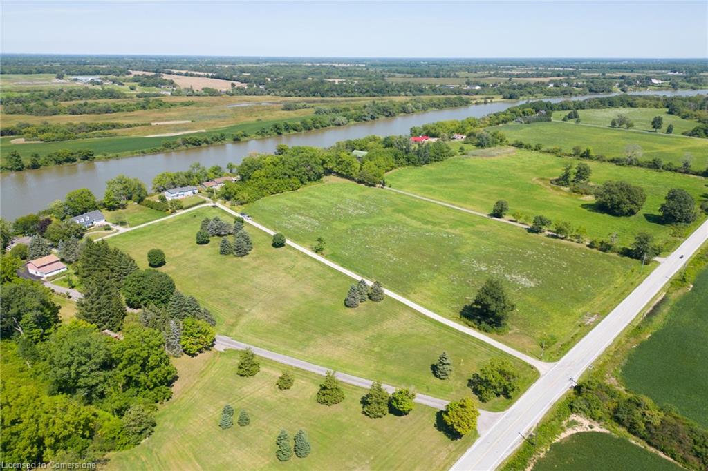 1042 River Rd Road Property Photo 45
