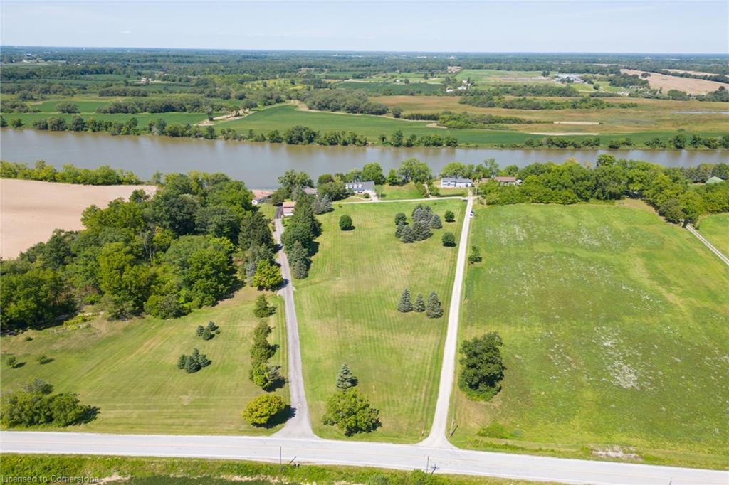 1042 River Rd Road Property Photo 46