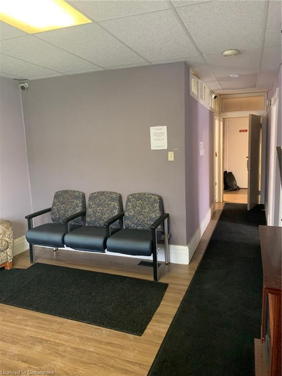 7 Welland Avenue Property Photo 3