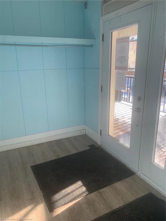 7 Welland Avenue Property Photo 10