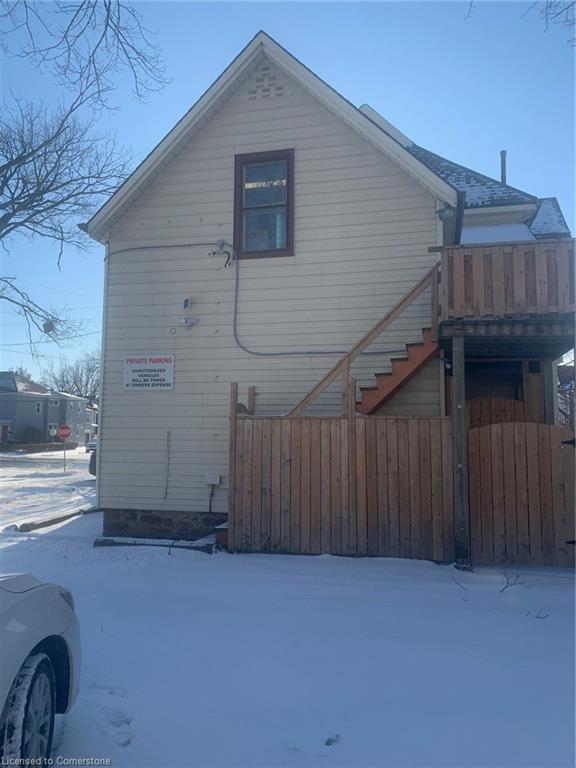 7 Welland Avenue Property Photo 14