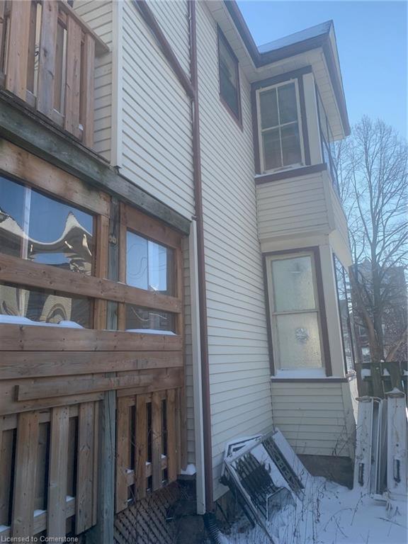 7 Welland Avenue Property Photo 15