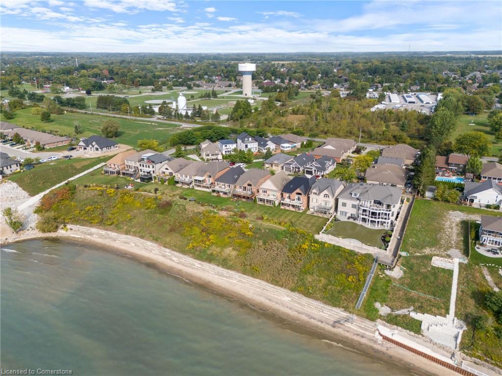 31-80 New Lakeshore Road Property Photo 3