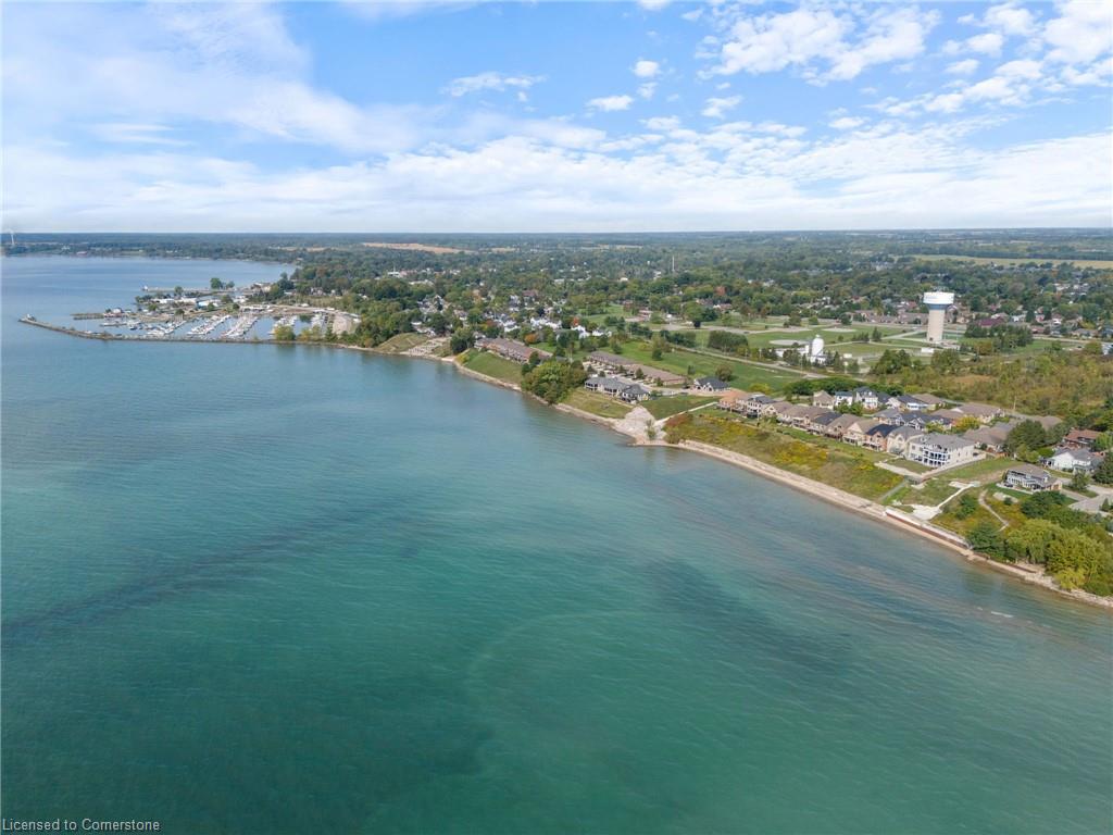 31-80 New Lakeshore Road Property Photo 4