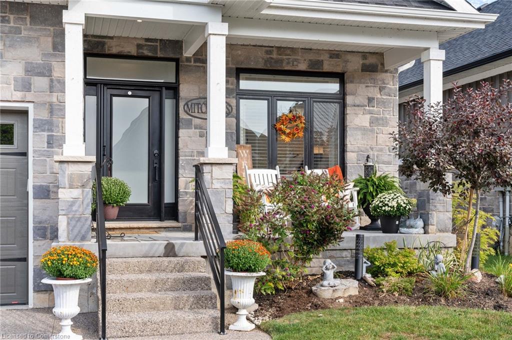 31-80 New Lakeshore Road Property Photo 6