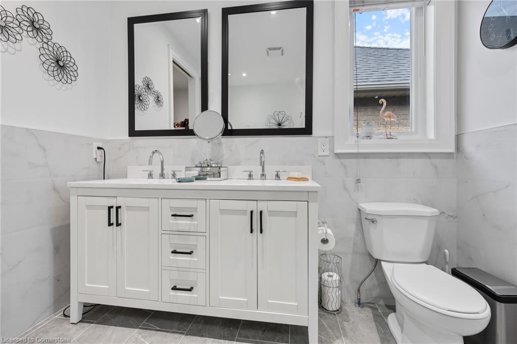 31-80 New Lakeshore Road Property Photo 21