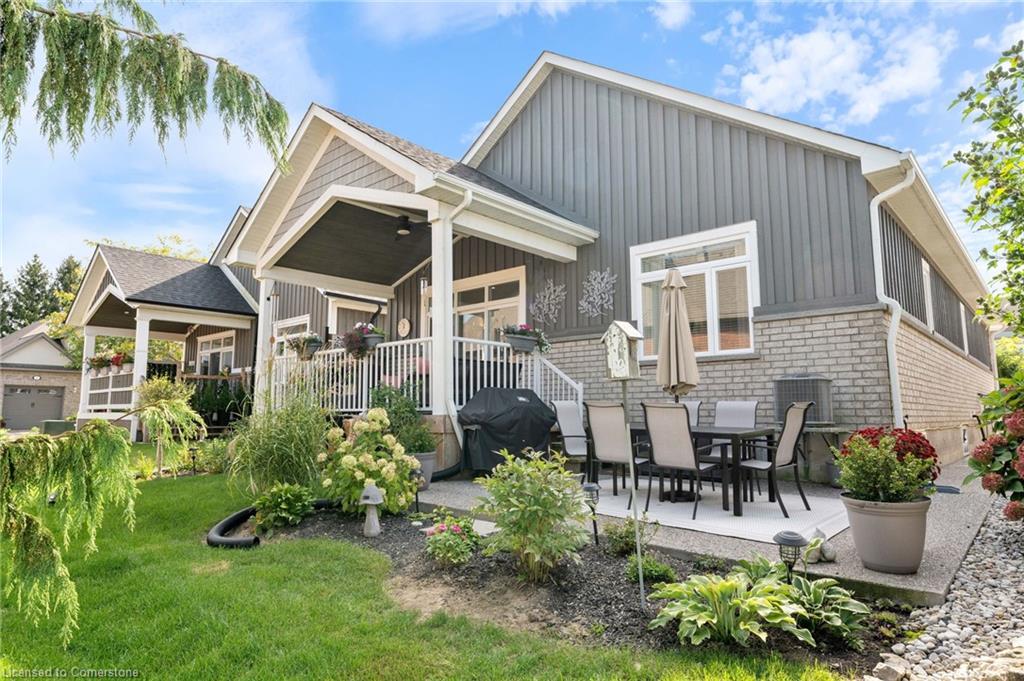 31-80 New Lakeshore Road Property Photo 36