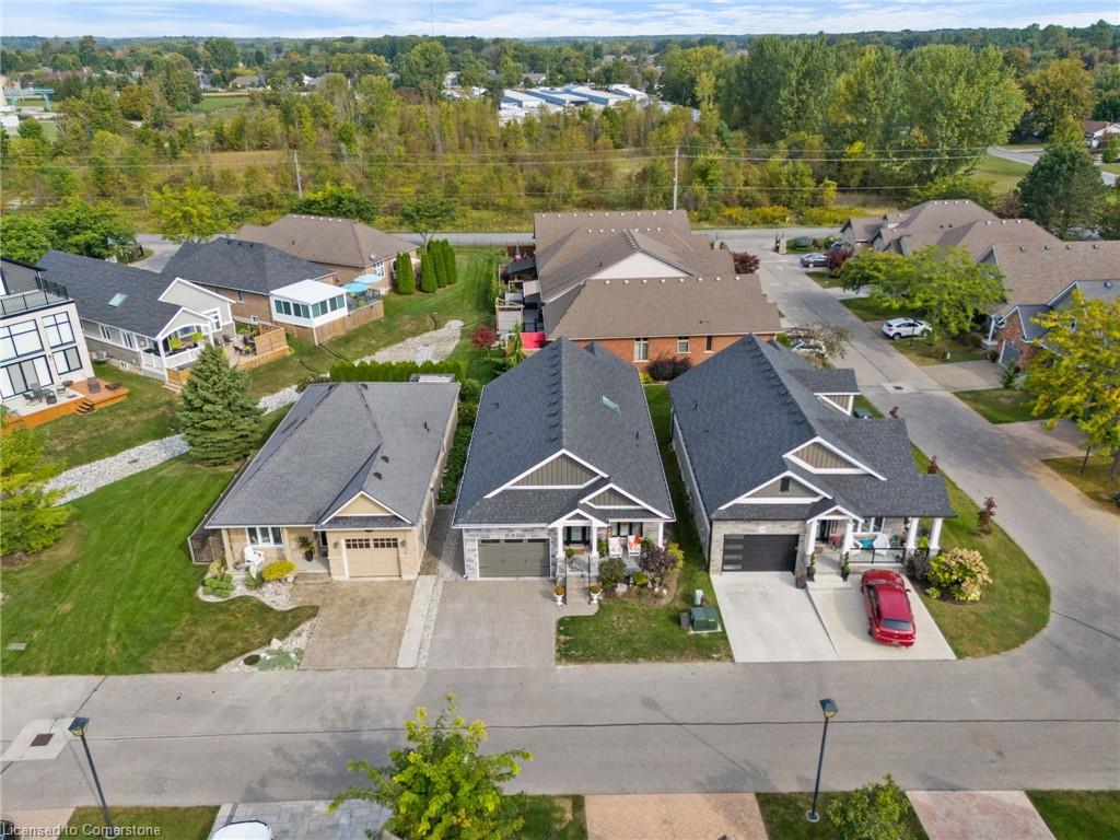 31-80 New Lakeshore Road Property Photo 40
