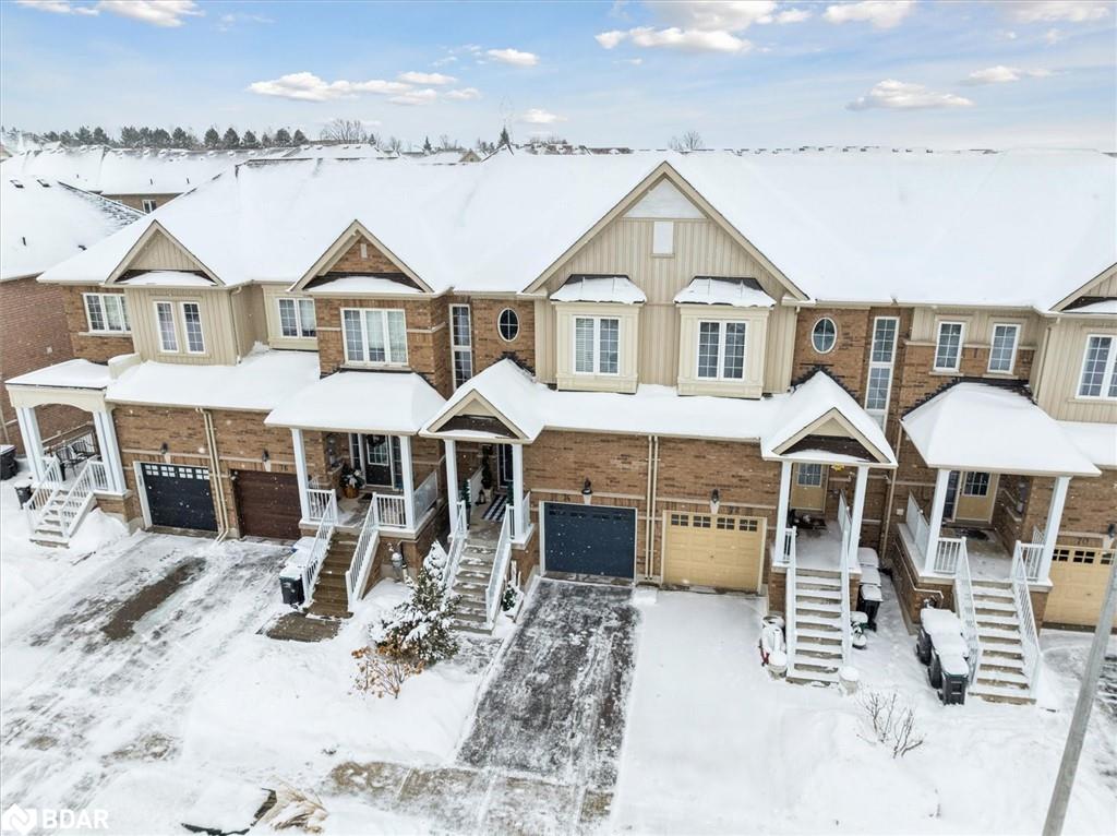 74 Luisa Street Property Photo