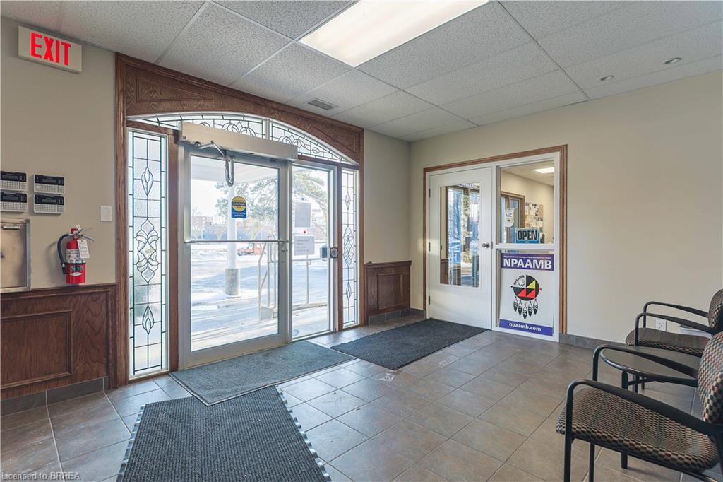 30 Brant Avenue Property Photo 4