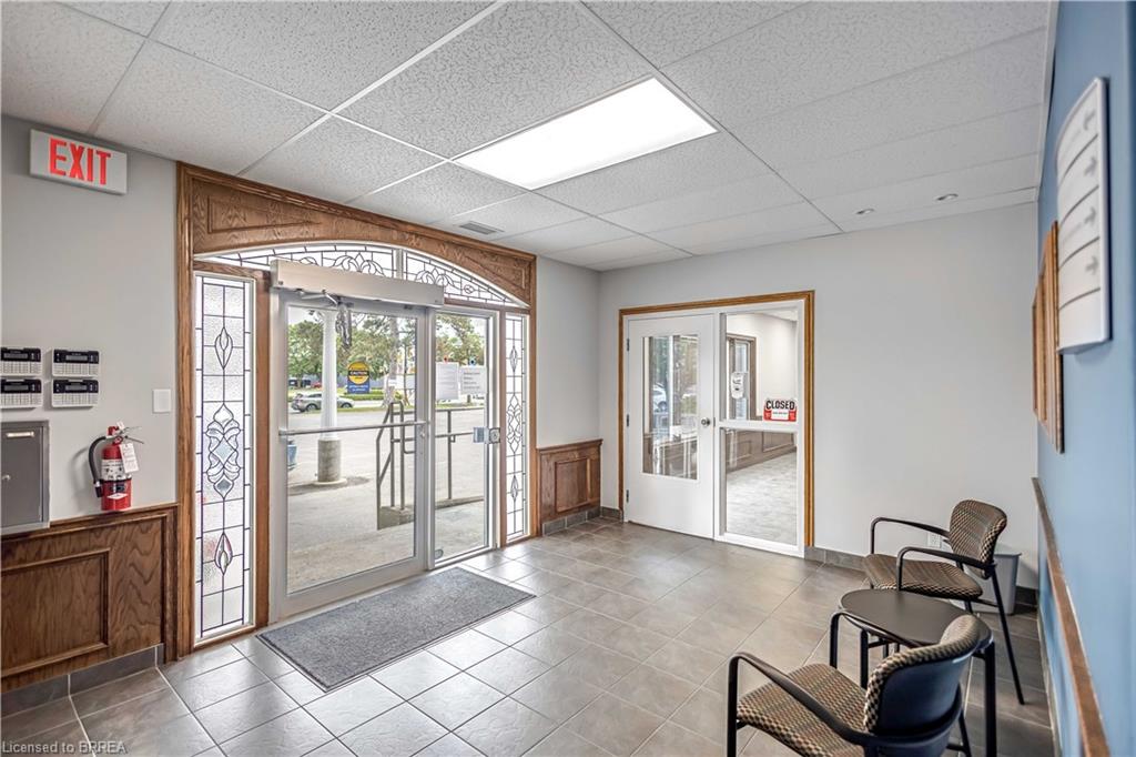 30 Brant Avenue Property Photo 5