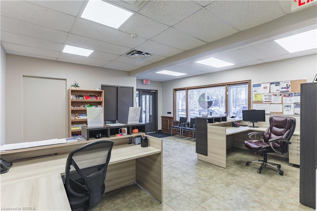 30 Brant Avenue Property Photo 8