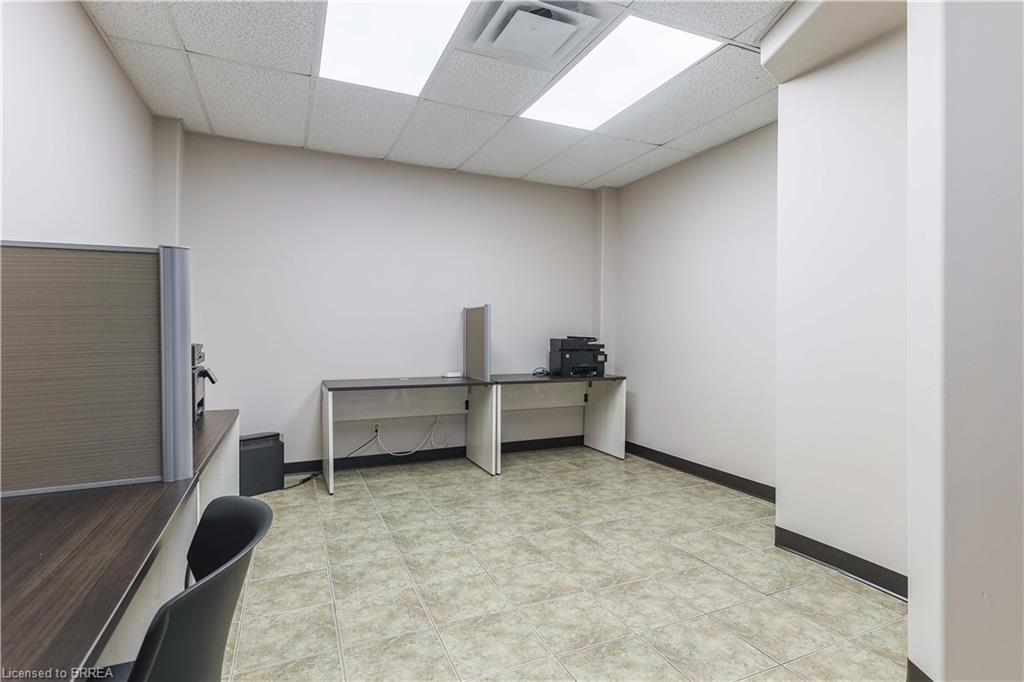 30 Brant Avenue Property Photo 9