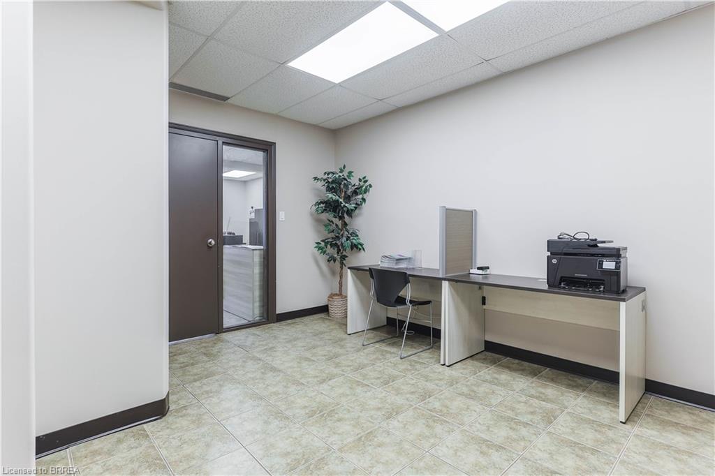 30 Brant Avenue Property Photo 10