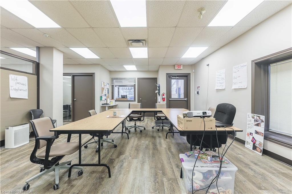 30 Brant Avenue Property Photo 12