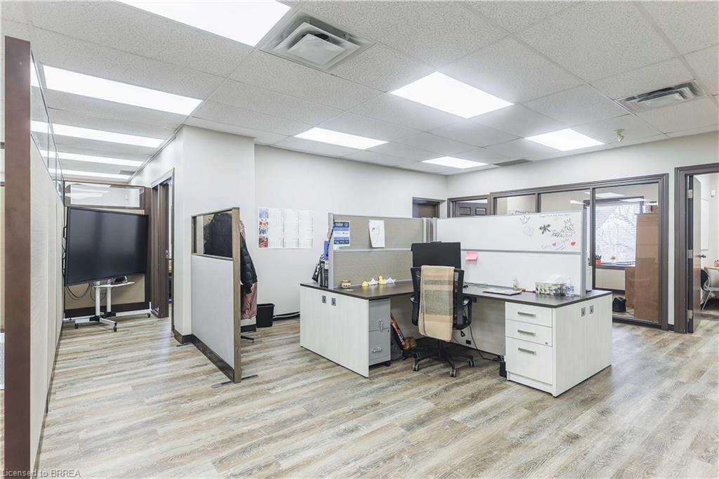 30 Brant Avenue Property Photo 17