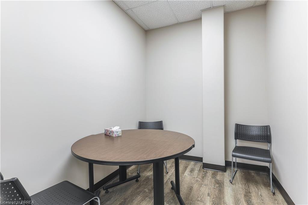 30 Brant Avenue Property Photo 18
