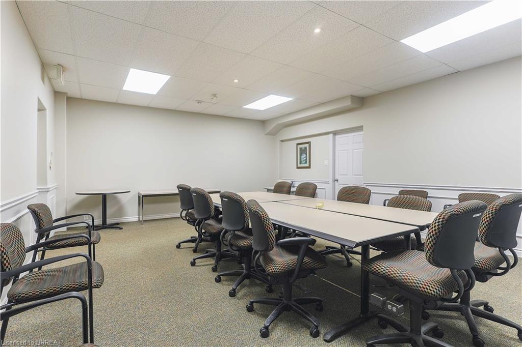 30 Brant Avenue Property Photo 28