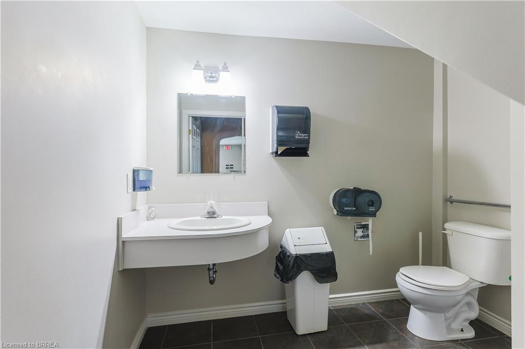 30 Brant Avenue Property Photo 30