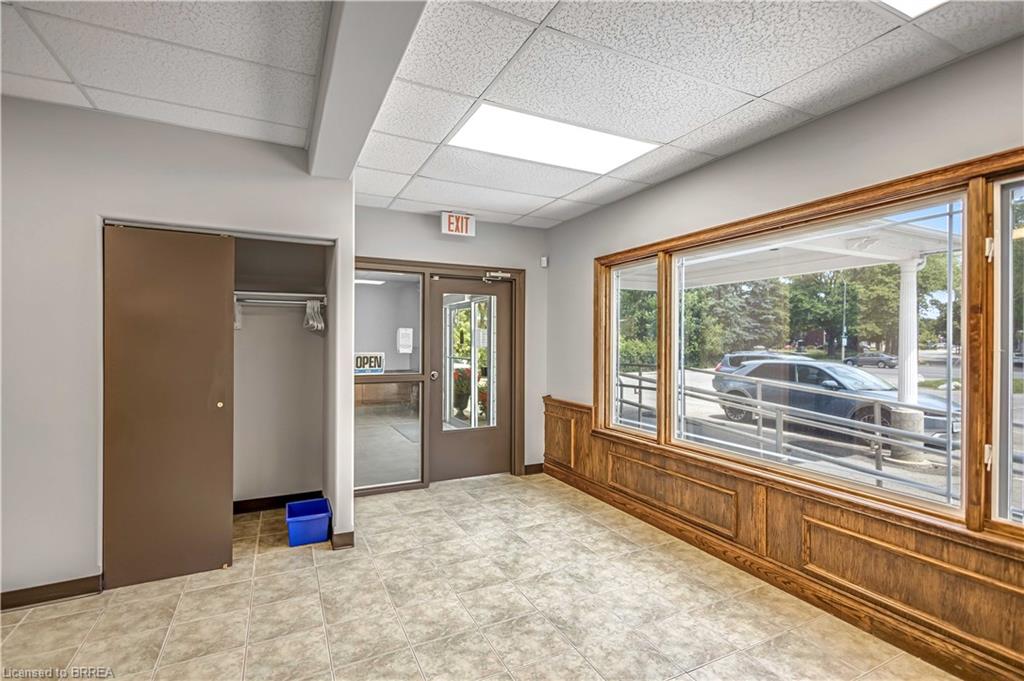 30 Brant Avenue Property Photo 31
