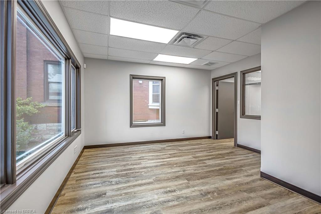 30 Brant Avenue Property Photo 35