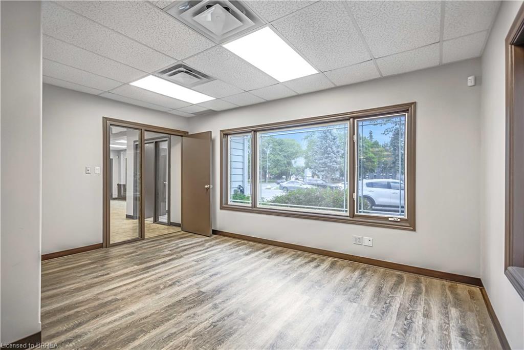 30 Brant Avenue Property Photo 36