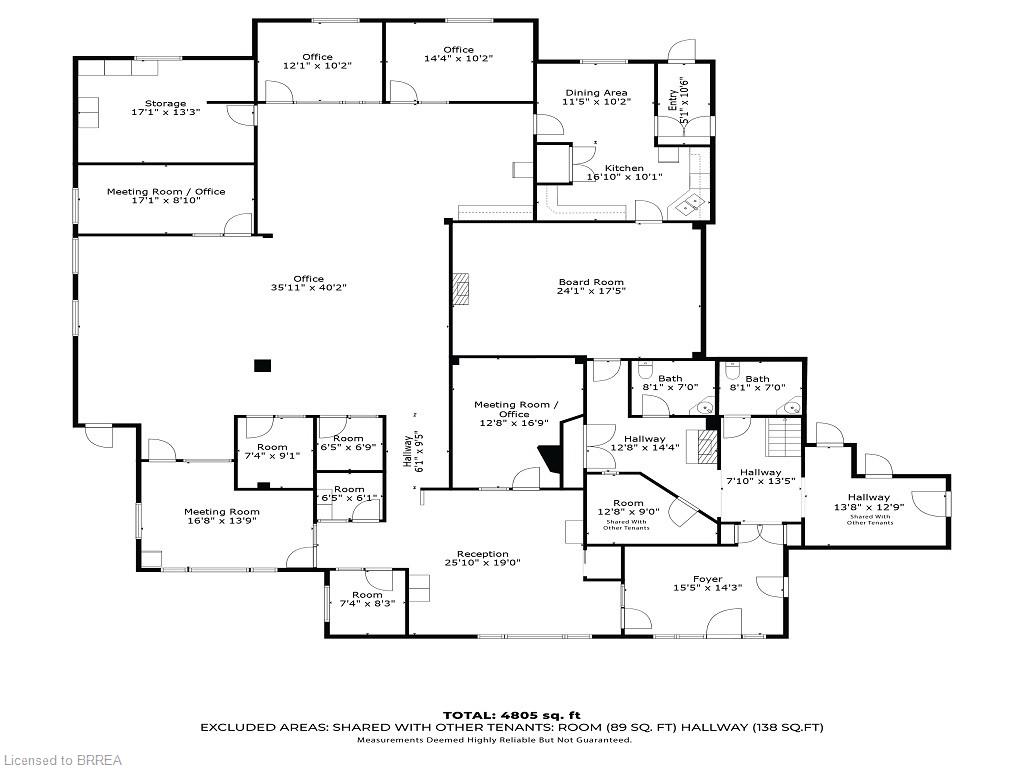 30 Brant Avenue Property Photo 49