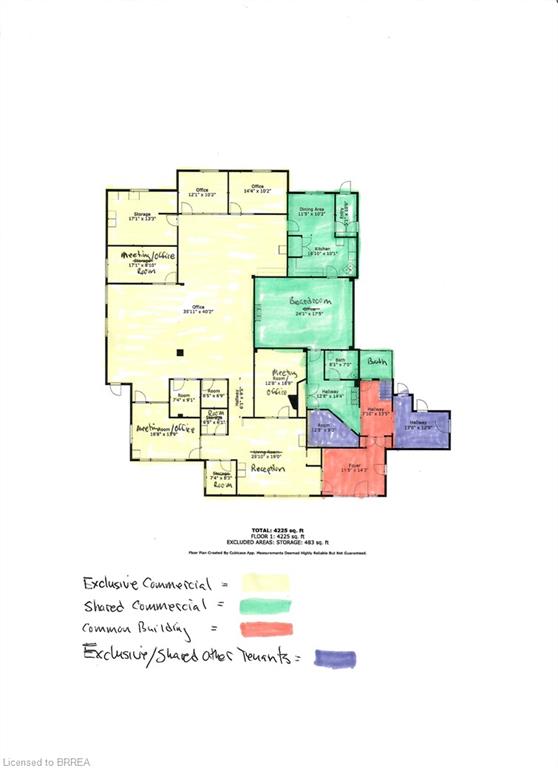 30 Brant Avenue Property Photo 50
