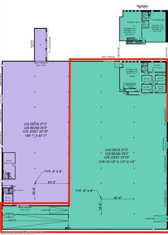 2a-5900 Thorold Stone Road Property Photo 3