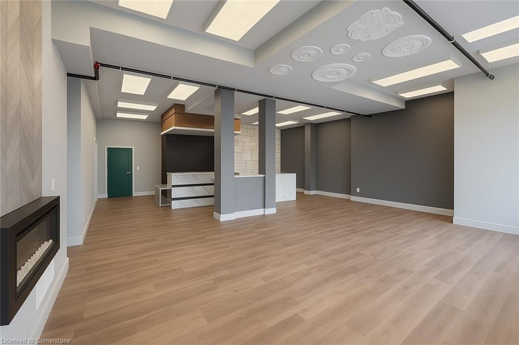 2a-5900 Thorold Stone Road Property Photo 3