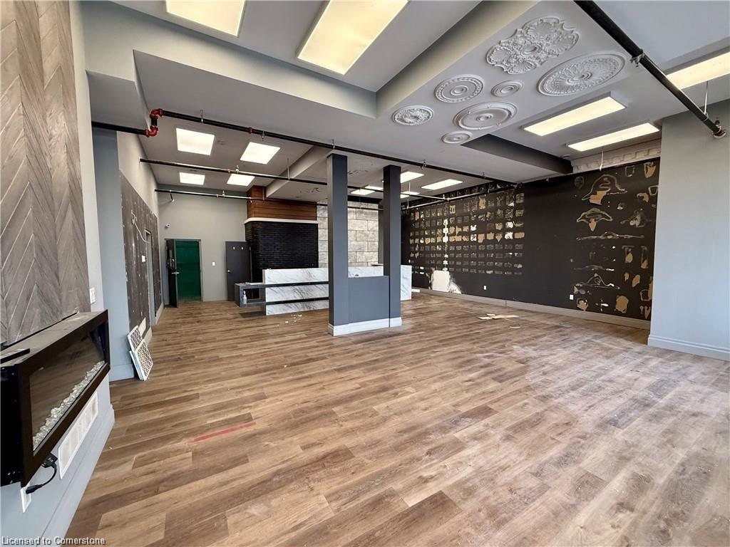 2a-5900 Thorold Stone Road Property Photo 4