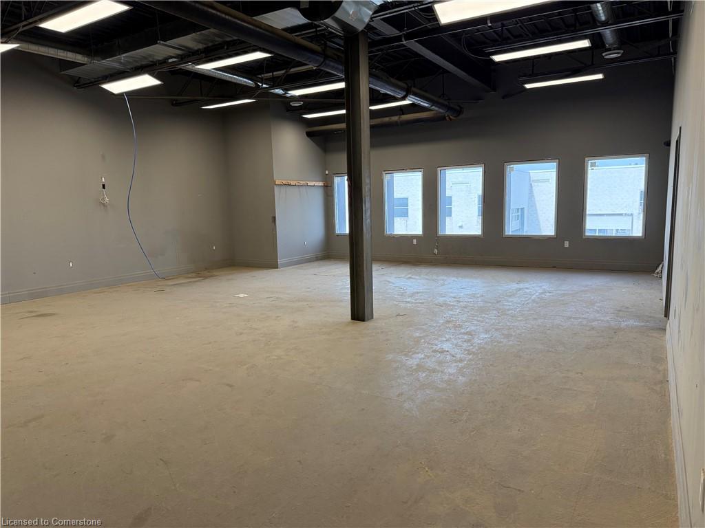 2a-5900 Thorold Stone Road Property Photo 9
