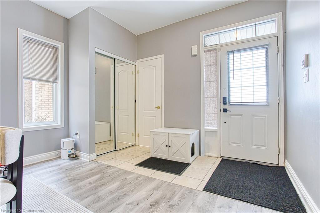 28 Sedgebrook Avenue Property Photo 2