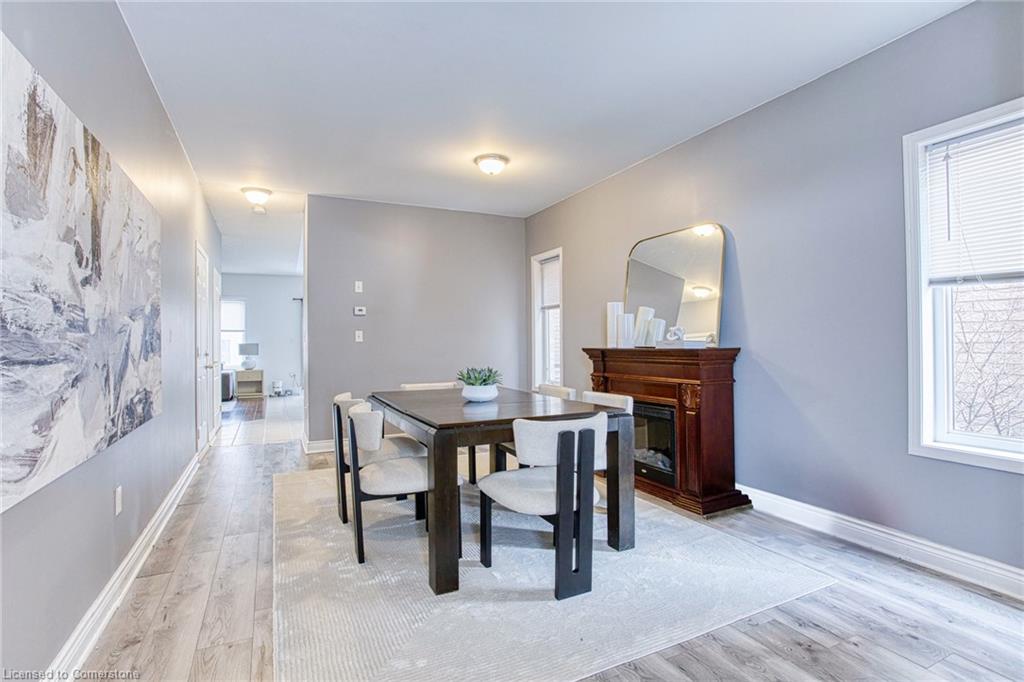 28 Sedgebrook Avenue Property Photo 4