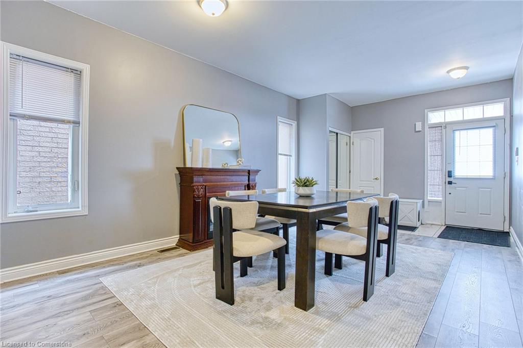 28 Sedgebrook Avenue Property Photo 5