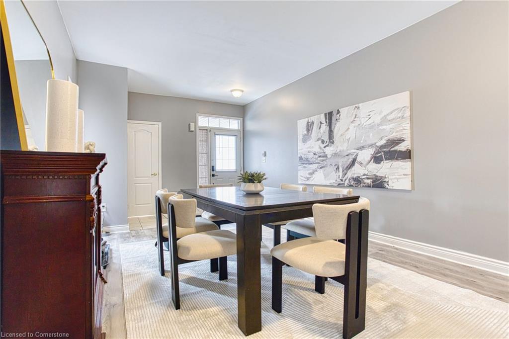 28 Sedgebrook Avenue Property Photo 6
