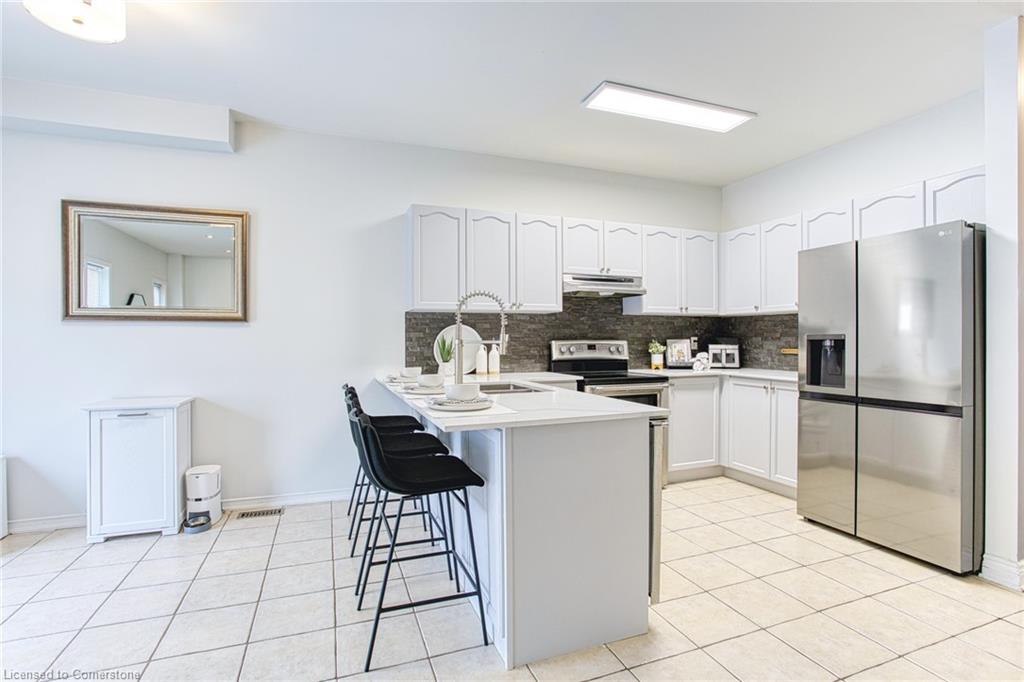 28 Sedgebrook Avenue Property Photo 7