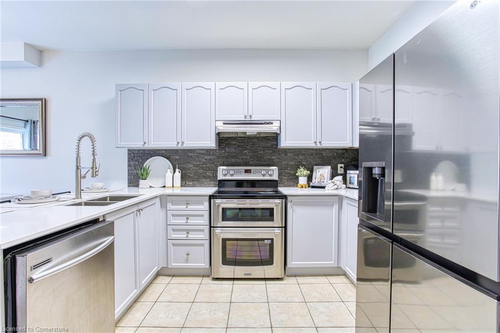 28 Sedgebrook Avenue Property Photo 8