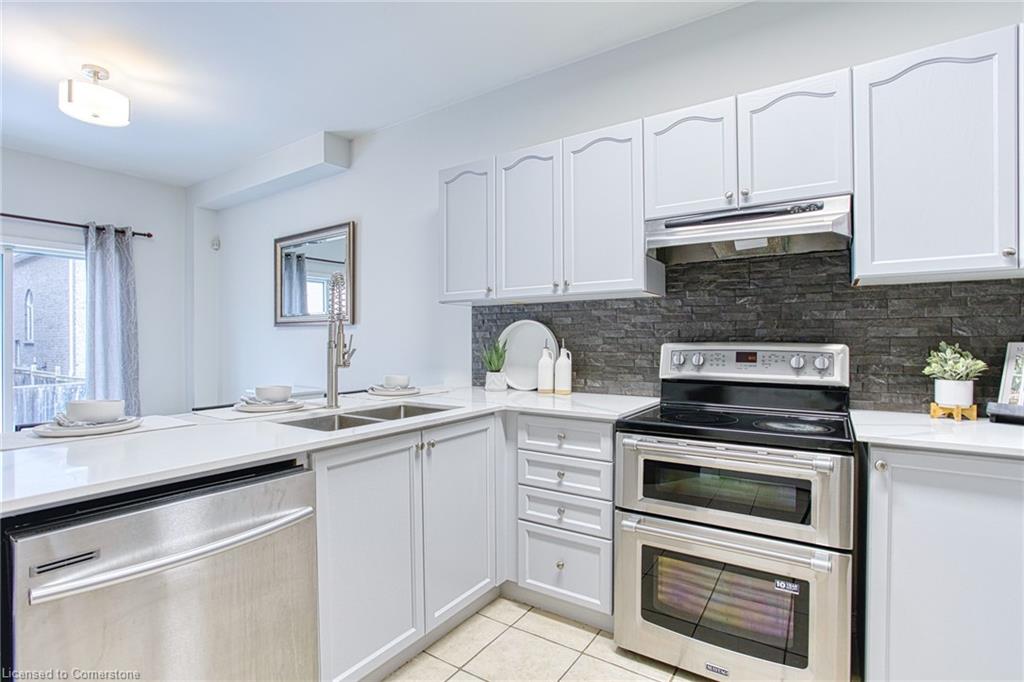 28 Sedgebrook Avenue Property Photo 10