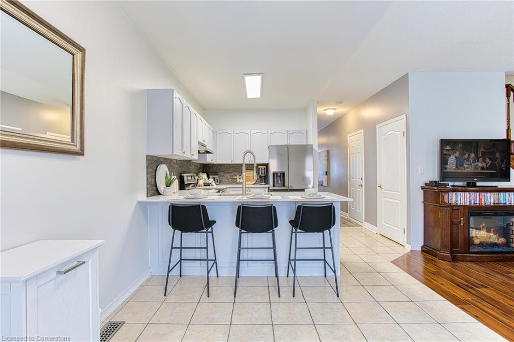 28 Sedgebrook Avenue Property Photo 11