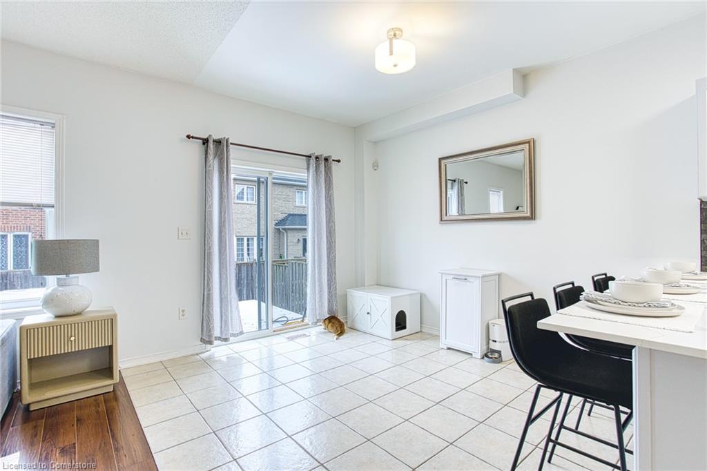 28 Sedgebrook Avenue Property Photo 12