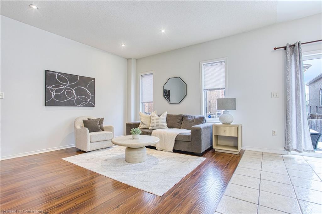 28 Sedgebrook Avenue Property Photo 13