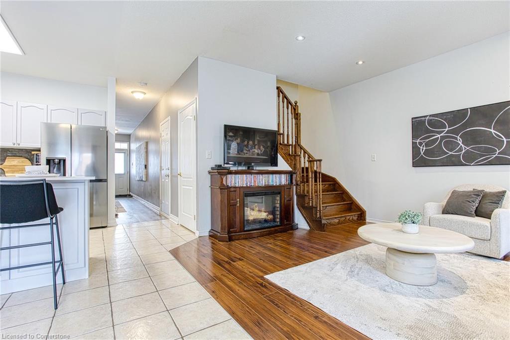28 Sedgebrook Avenue Property Photo 14