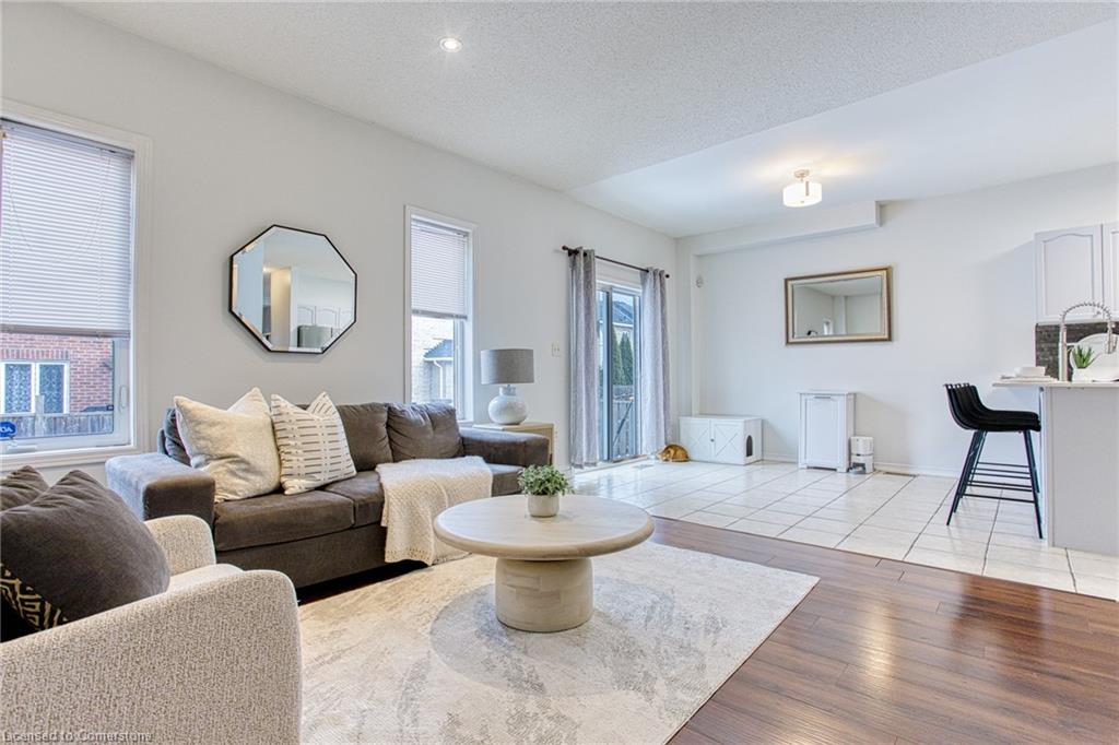 28 Sedgebrook Avenue Property Photo 15