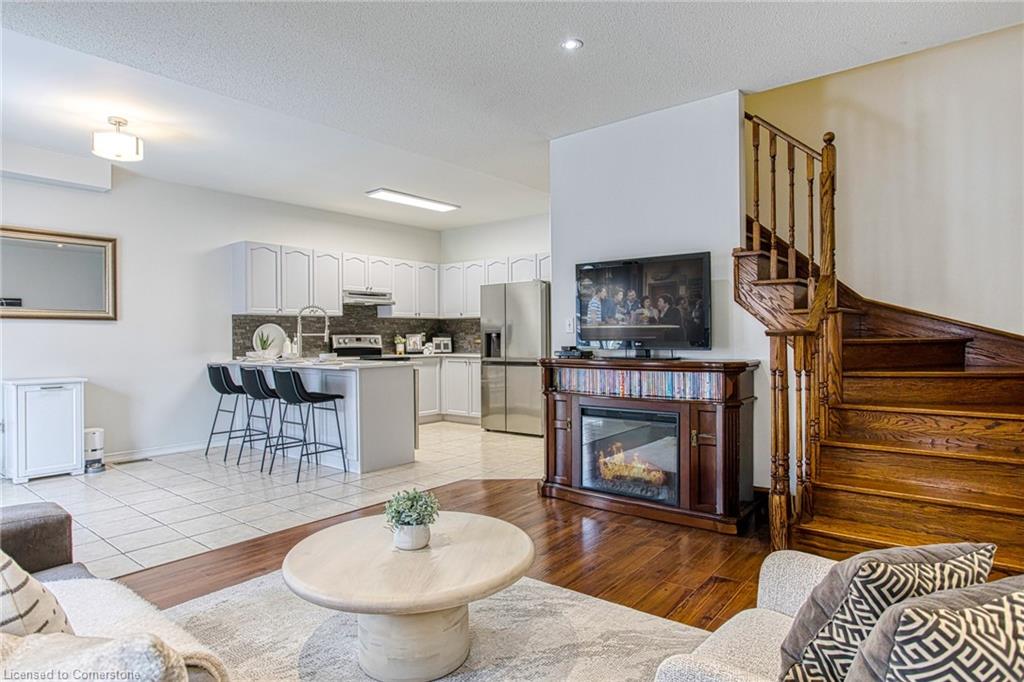28 Sedgebrook Avenue Property Photo 16
