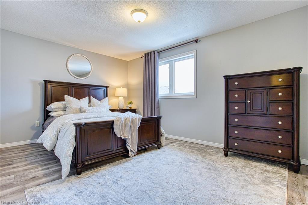 28 Sedgebrook Avenue Property Photo 17