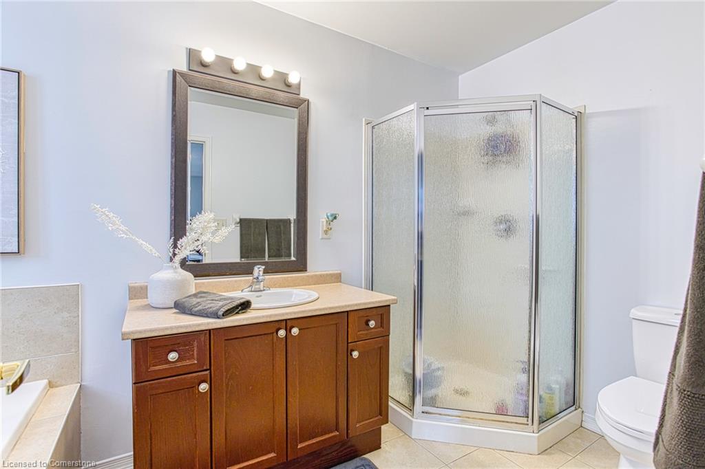 28 Sedgebrook Avenue Property Photo 19