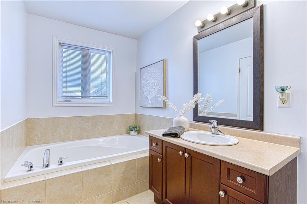 28 Sedgebrook Avenue Property Photo 20